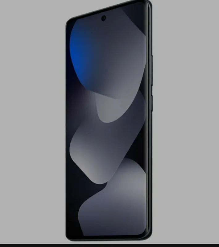 Redmi Note 15 pro — фото 2