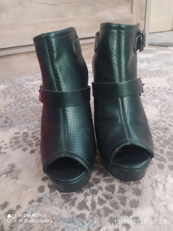 Ayollar qizlar tuflisi 4 Ayollar qizlar tuflisi 4