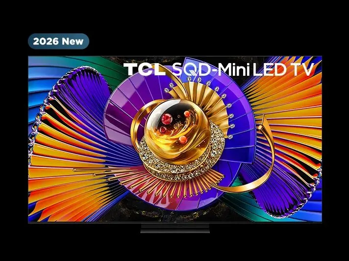 TCL 55" QD-Mini LED 4K 288Hz flagman televizori 4 TCL 55" QD-Mini LED 4K 288Hz flagman televizori 4