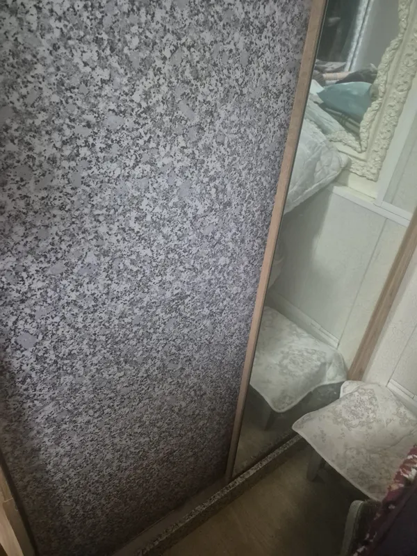 Продам шифонер купэ 4 Продам шифонер купэ 4