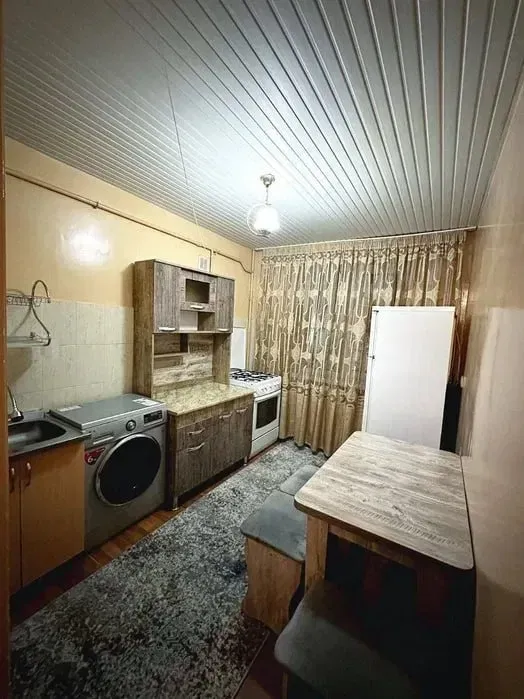 Новза 4