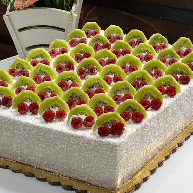 Tort Toshkent. Gʻishtkoʻprik chegara