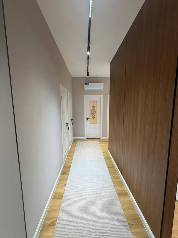 Yunusobod tumanida 65 m², 2 xonali kvartira sotiladi 2 Yunusobod tumanida 65 m², 2 xonali kvartira sotiladi 2