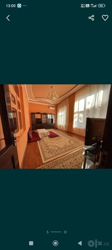 Nazarbek Notarius ko'cha 24 maktab yonida TUPIK KO'CHA 8 sotk 5 Nazarbek Notarius ko'cha 24 maktab yonida TUPIK KO'CHA 8 sotk 5