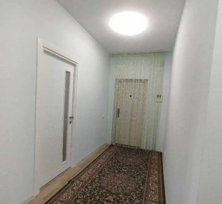аренда квартирв Сергели
