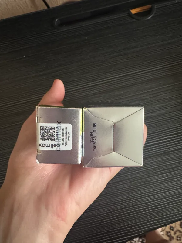 Набор celimax 6 Набор celimax 6