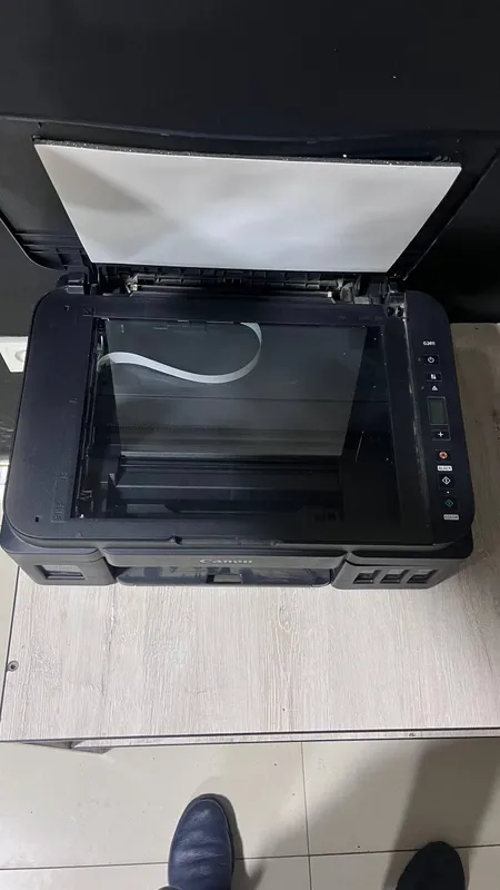принтер подается canon g2410 2 принтер подается canon g2410 2