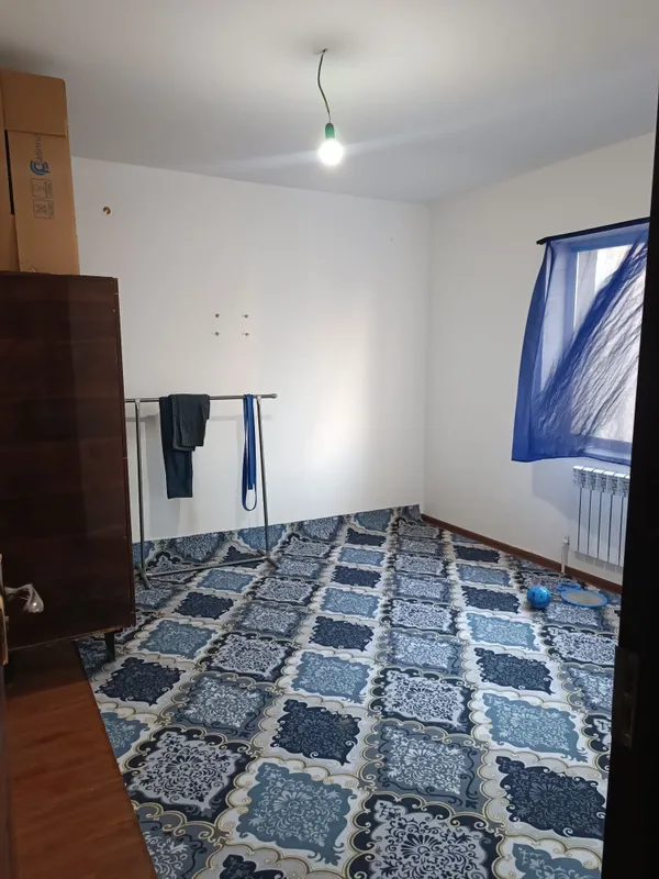 Продается квартира 4 Продается квартира 4