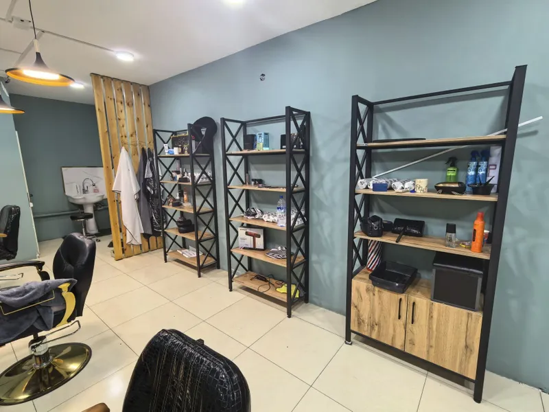 Naves 6.5×2.5 sotiladi 3
