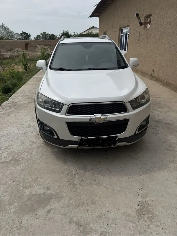 Captiva 3 sotilyapdi yaxshi xolatdagi moshina kimga kerak bolsa yozing Captiva 3 sotilyapdi yaxshi xolatdagi moshina kimga kerak bolsa yozing