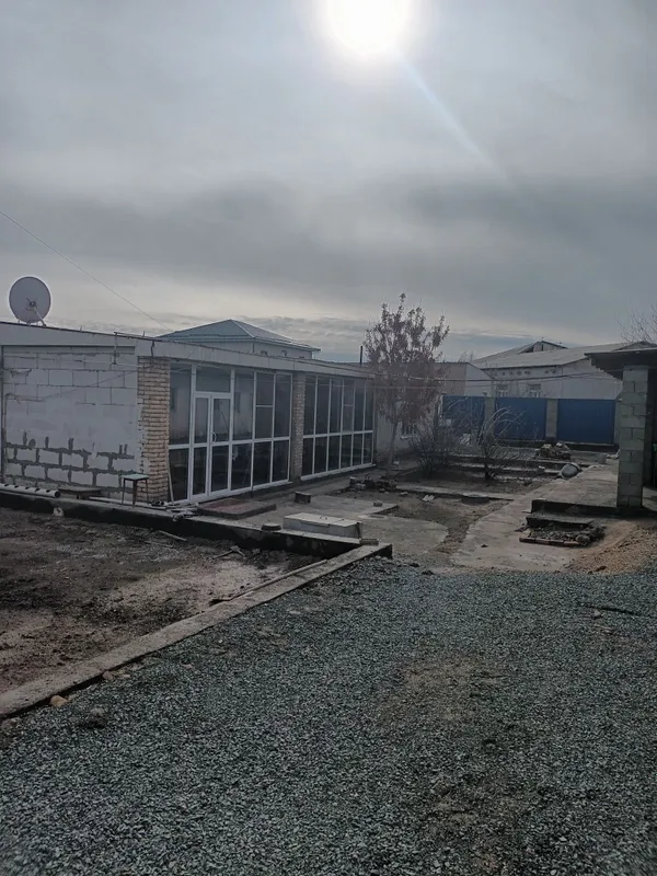 Продаётся дом Ломоносова 66 — фото 3