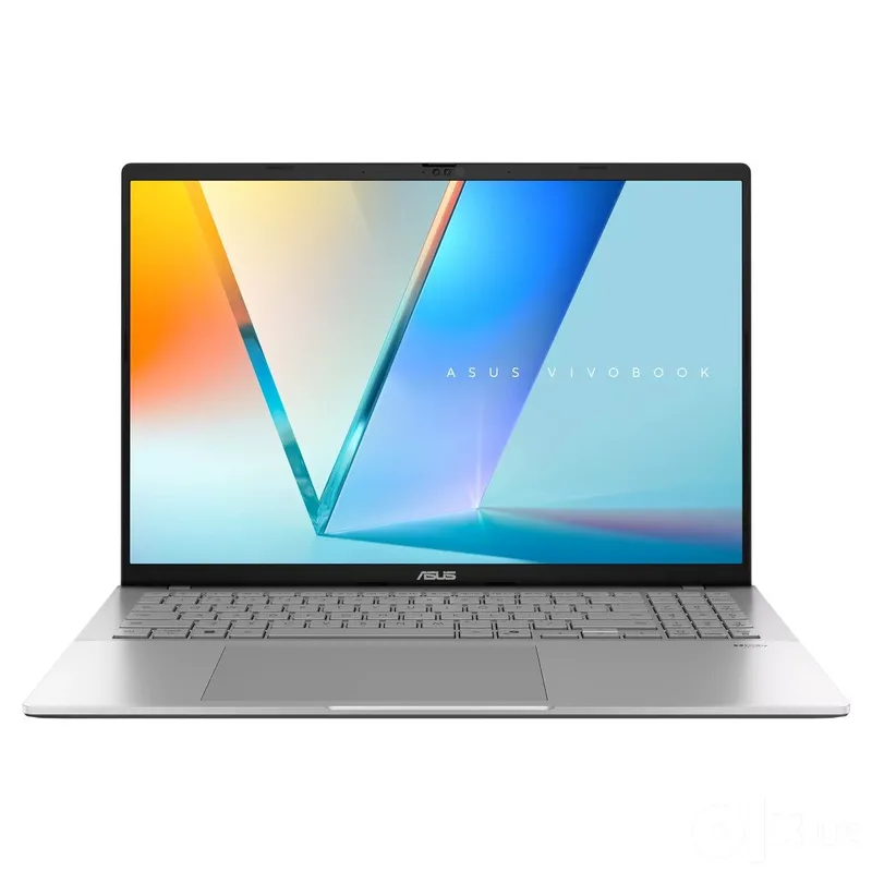 Asus Vivobook 16.0" S3607VA-RP035 (16.0" Wuxga WV | i7-13620H) 1 Asus Vivobook 16.0" S3607VA-RP035 (16.0" Wuxga WV | i7-13620H) 1