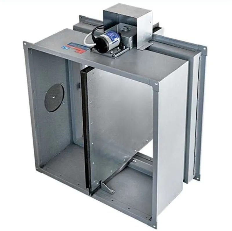 Ventilatsiya hizmati 3 Ventilatsiya hizmati 3