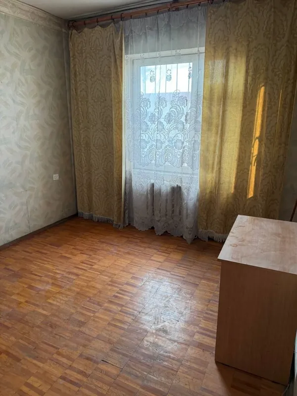 Сергели 3 9 Сергели 3 9