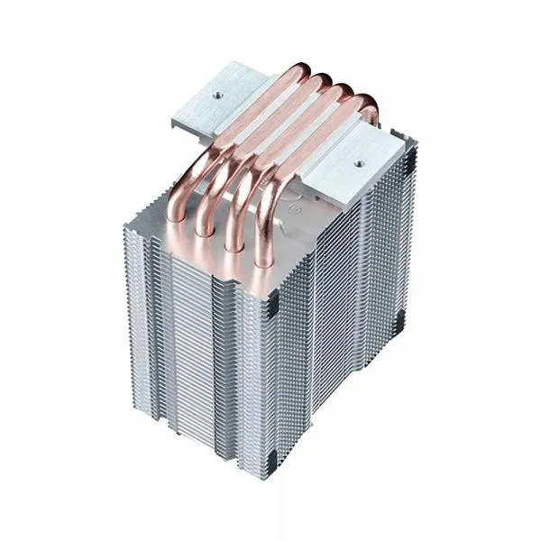 Кулер Deepcool Gammaxx C40 — фото 2