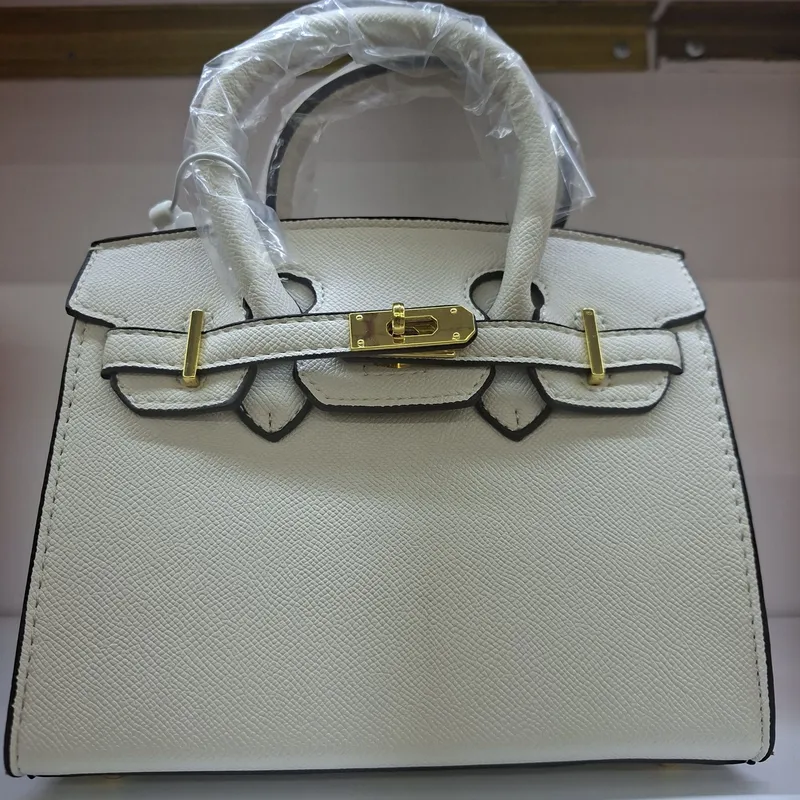 Hermes сумочки по низкой цене Hermes сумочки по низкой цене