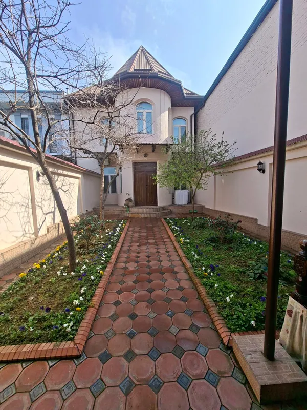 Sotiladi, Mirzo Ulug‘bek tumani, harbiy gospital 1 Sotiladi, Mirzo Ulug‘bek tumani, harbiy gospital 1