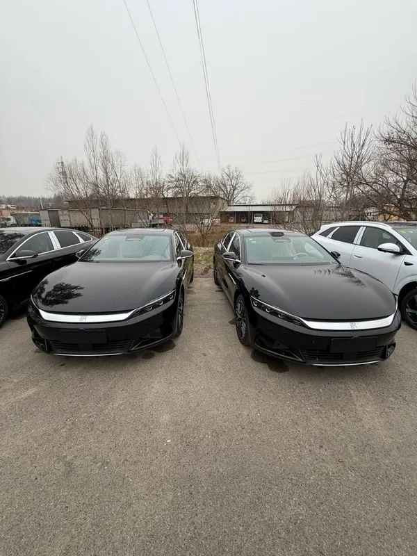 byd han 635 km 1-poz nd40