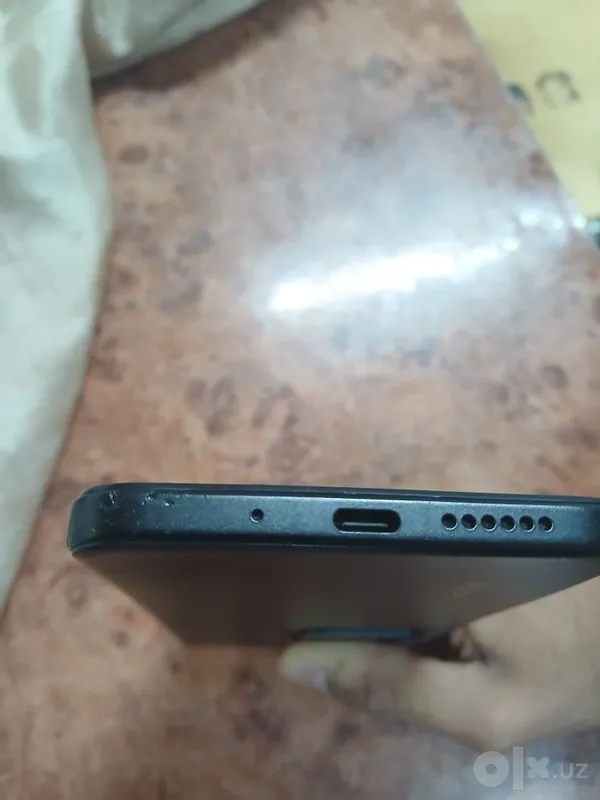 Xiaomi Redmi 15 2025 1 Xiaomi Redmi 15 2025 1