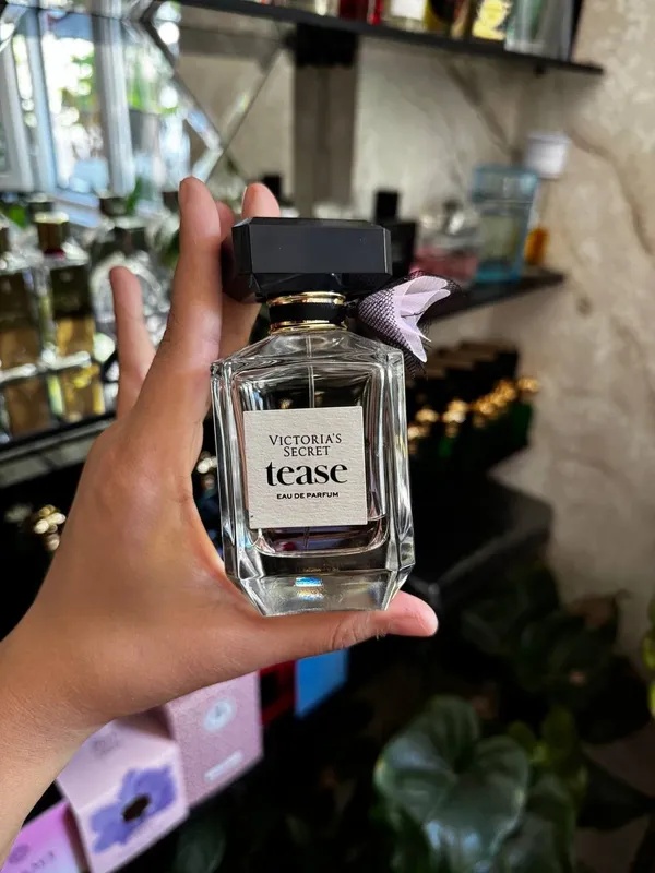 Orginal parfum 750 Ming 30 ml