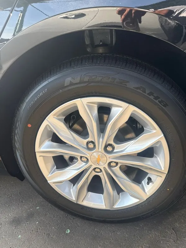 Malibu 2 XL 2025 yil masla 6 Malibu 2 XL 2025 yil masla 6