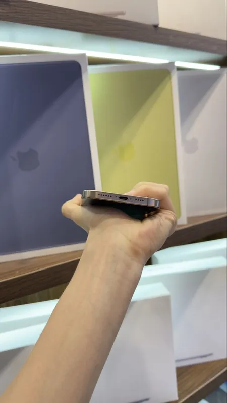 iphone 16 pro max naxtka 5 iphone 16 pro max naxtka 5