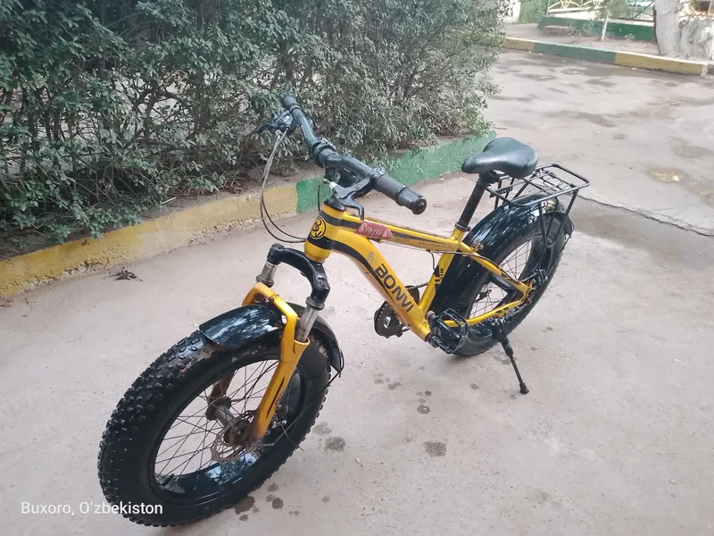 velosiped 1