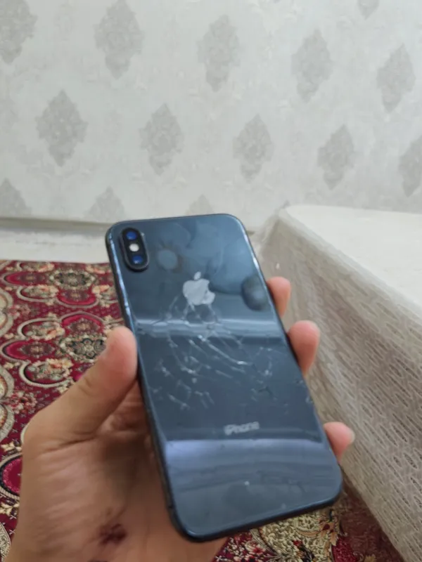 ephone x 2