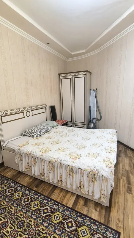 kvartira ijarasi 9