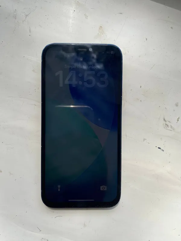 iphone 12 4
