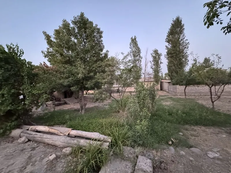 махалля Bolta Uchinor 6
