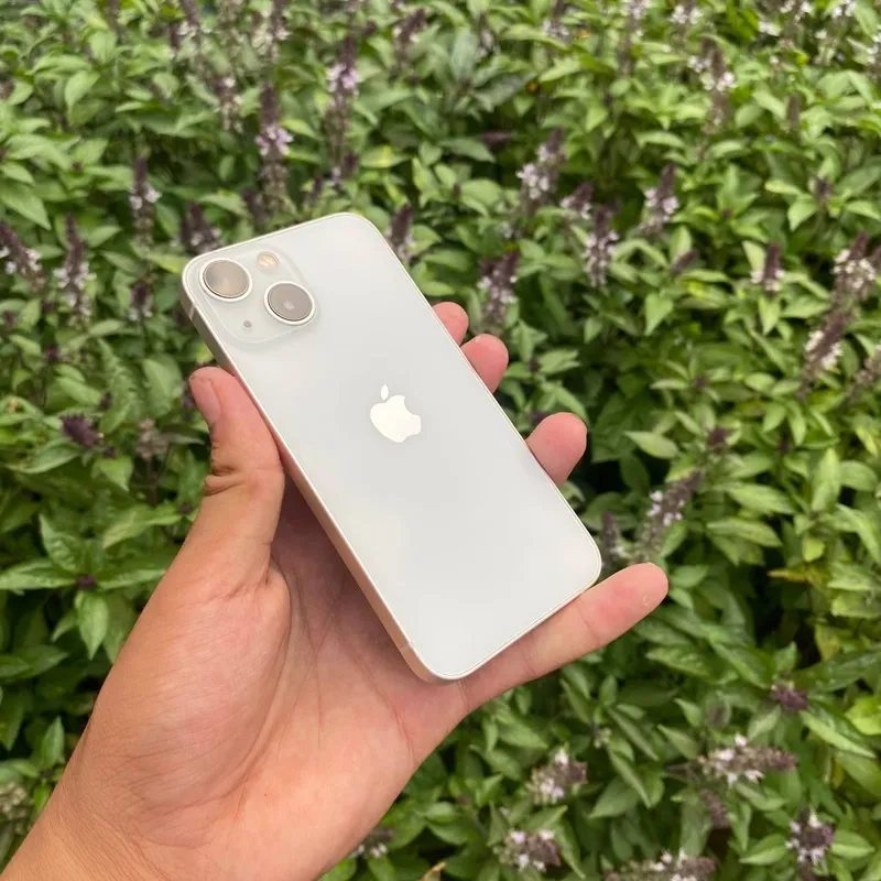 iPhone 13 mini 128 Gb 92% 1 iPhone 13 mini 128 Gb 92% 1