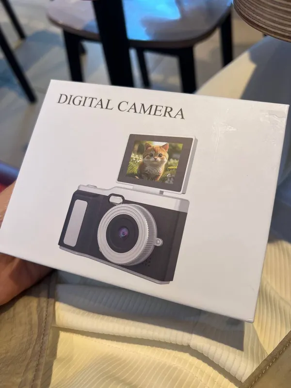 Фотоаппарат 1 Фотоаппарат 1