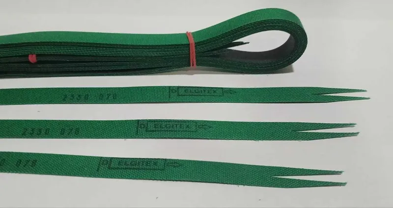 Tesma - ELGITEX - tekstil uskuna - JINGWEI - Rieter - TRÜTZSCHLER