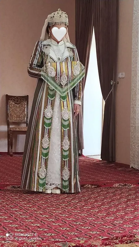 beqasam ansambl