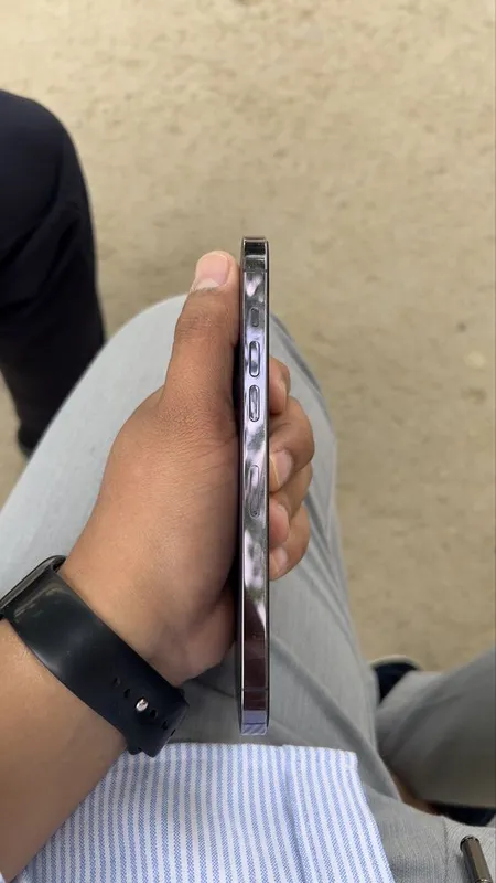 iPhone 14 Pro Max 3 iPhone 14 Pro Max 3