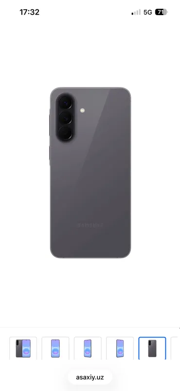 Telefon — фото 1