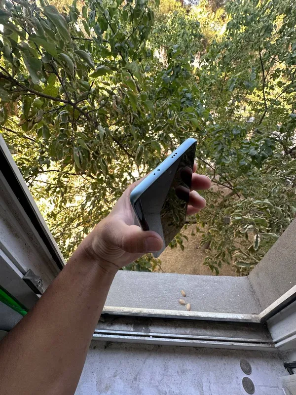 Xiaomi Redmi Note 15 6/128GB 4 Xiaomi Redmi Note 15 6/128GB 4