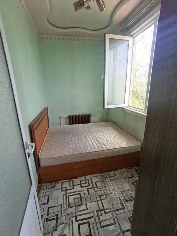 Квартира в аренду 4