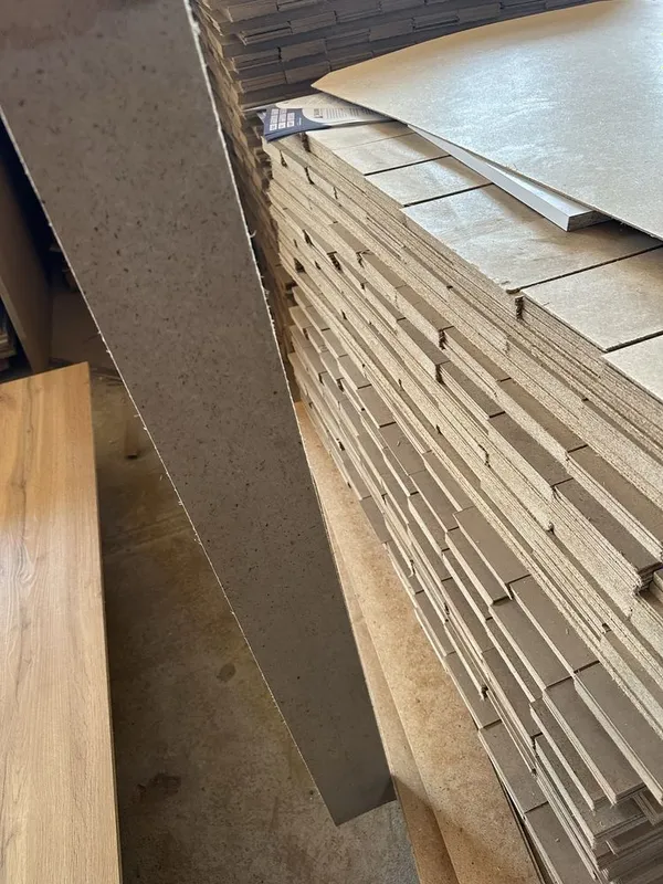 Dvp athot 1200x 100 20 minta bor