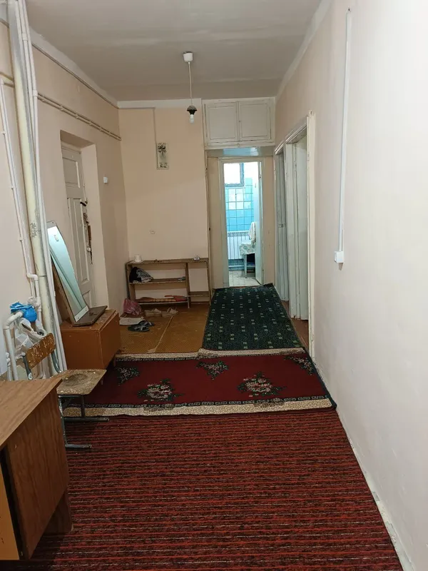 Продается 2-х комнатная квартира .Адрес: ул.Гурленская,"Oqtepa Lavash" 6 Продается 2-х комнатная квартира .Адрес: ул.Гурленская,"Oqtepa Lavash" 6