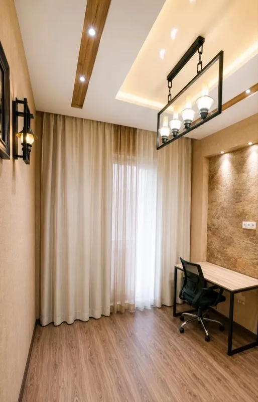 Аренда квартиры 4-комн, 100м², Минор (Юнусабад) 3