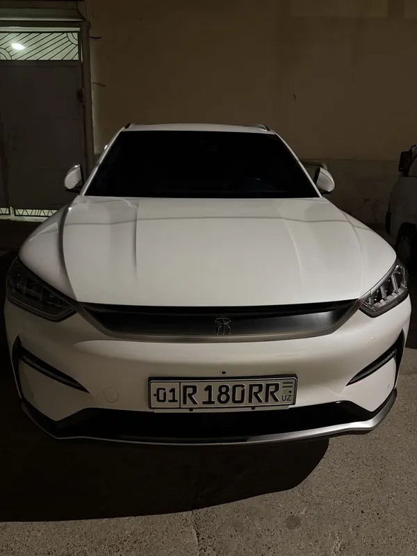 Byd somg plus 2022 1 Byd somg plus 2022 1