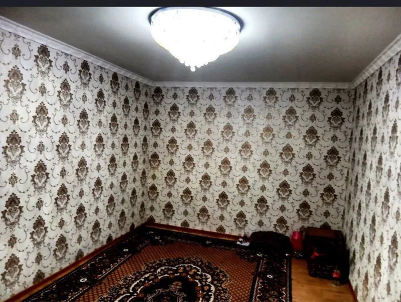 Участок Продаётся 4