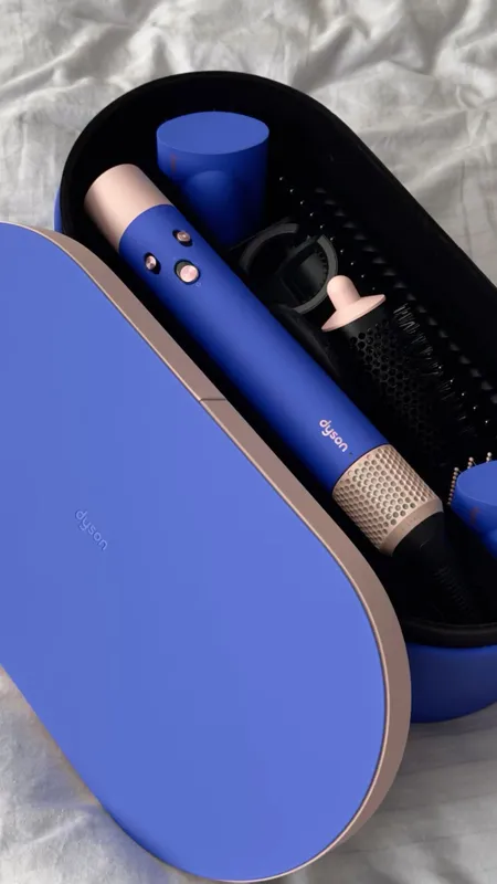 Dyson 1