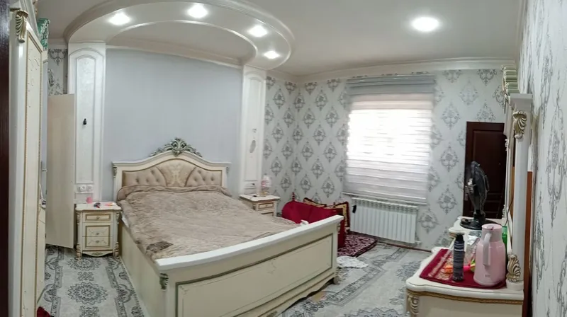 Келесда Уй сотилади — фото 4