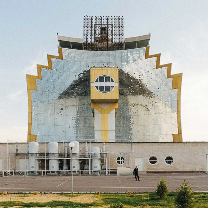 Трансфер/Такси/Горы/Ташкент/Узбекистан/Амирсай/Чарвак/Чимган — фото 3