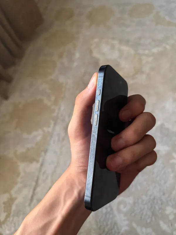 Iphone 15 pro 2 Iphone 15 pro 2