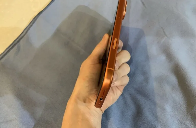 Iphone 17 Pro Max 256 8 Iphone 17 Pro Max 256 8