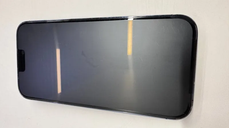 iphone 2